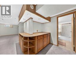 4831 48 Street Nw, Calgary, AB T3A0S5 Photo 24