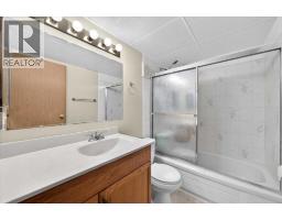4831 48 Street Nw, Calgary, AB T3A0S5 Photo 26