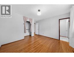 Recreational, Games room - 4831 48 Street Nw, Calgary, AB T3A0S5 Photo 14