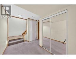 4831 48 Street Nw, Calgary, AB T3A0S5 Photo 21