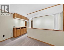 4831 48 Street Nw, Calgary, AB T3A0S5 Photo 23