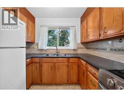 Furnace - 4831 48 Street Nw, Calgary, AB T3A0S5 Photo 9