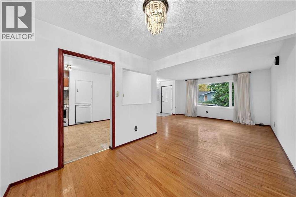 4831 48 Street NW - 5