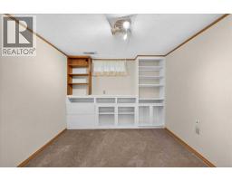 4831 48 Street Nw, Calgary, AB T3A0S5 Photo 27