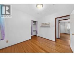4831 48 Street Nw, Calgary, AB T3A0S5 Photo 17