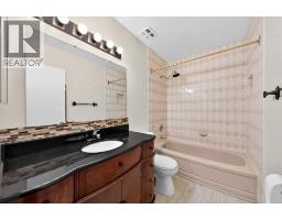 Other - 4831 48 Street Nw, Calgary, AB T3A0S5 Photo 12