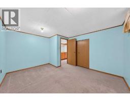 4831 48 Street Nw, Calgary, AB T3A0S5 Photo 29