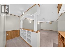 4831 48 Street Nw, Calgary, AB T3A0S5 Photo 25