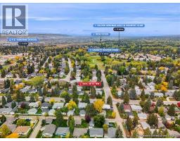 4831 48 Street Nw, Calgary, AB T3A0S5 Photo 45
