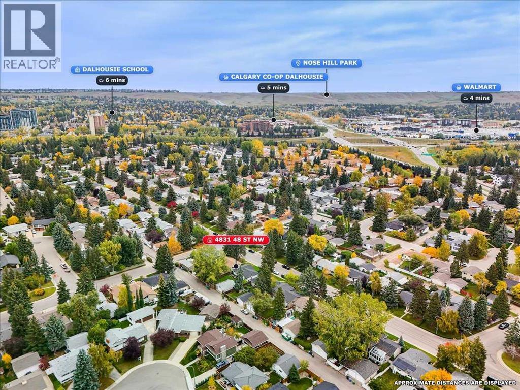4831 48 Street NW - 46