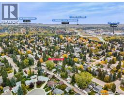 4831 48 Street Nw, Calgary, AB T3A0S5 Photo 46