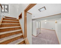 4831 48 Street Nw, Calgary, AB T3A0S5 Photo 20