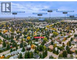 4831 48 Street Nw, Calgary, AB T3A0S5 Photo 42