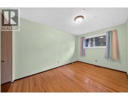 4831 48 Street Nw, Calgary, AB T3A0S5 Photo 18