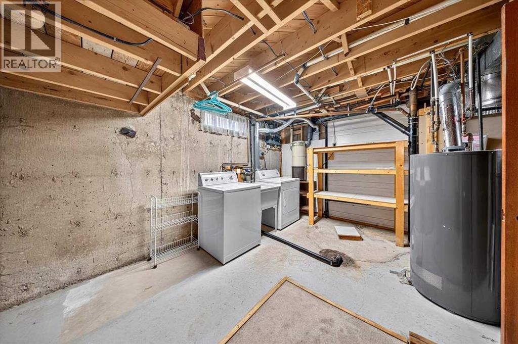 4831 48 Street NW - 31