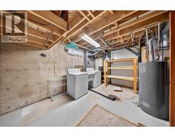 4831 48 Street Nw, Calgary, AB T3A0S5 Photo 31
