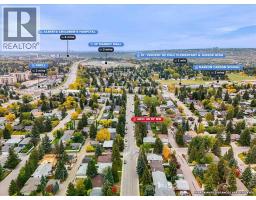 4831 48 Street Nw, Calgary, AB T3A0S5 Photo 43