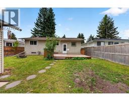 4831 48 Street Nw, Calgary, AB T3A0S5 Photo 33
