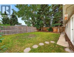 4831 48 Street Nw, Calgary, AB T3A0S5 Photo 35