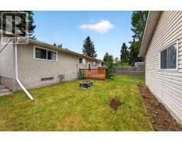 4831 48 Street Nw, Calgary, AB T3A0S5 Photo 34