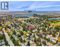 4831 48 Street Nw, Calgary, AB T3A0S5 Photo 44