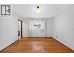 Bedroom - 4831 48 Street Nw, Calgary, AB T3A0S5 Photo 13
