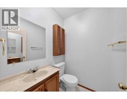 4831 48 Street Nw, Calgary, AB T3A0S5 Photo 15