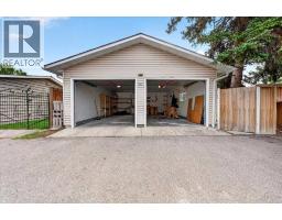 4831 48 Street Nw, Calgary, AB T3A0S5 Photo 37