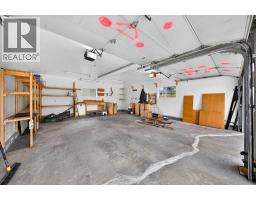 4831 48 Street Nw, Calgary, AB T3A0S5 Photo 36