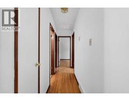 Bedroom - 4831 48 Street Nw, Calgary, AB T3A0S5 Photo 11