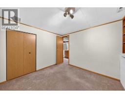 4831 48 Street Nw, Calgary, AB T3A0S5 Photo 28