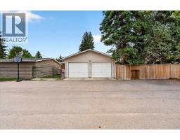 4831 48 Street Nw, Calgary, AB T3A0S5 Photo 38