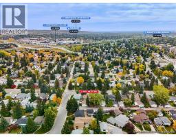 4831 48 Street Nw, Calgary, AB T3A0S5 Photo 41