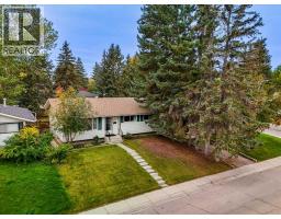 4831 48 Street Nw, Calgary, AB T3A0S5 Photo 40