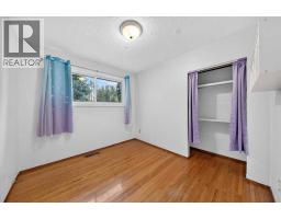 4831 48 Street Nw, Calgary, AB T3A0S5 Photo 16