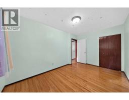 4831 48 Street Nw, Calgary, AB T3A0S5 Photo 19