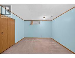 4831 48 Street Nw, Calgary, AB T3A0S5 Photo 30