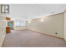 4831 48 Street Nw, Calgary, AB T3A0S5 Photo 22