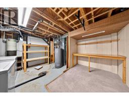 4831 48 Street Nw, Calgary, AB T3A0S5 Photo 32