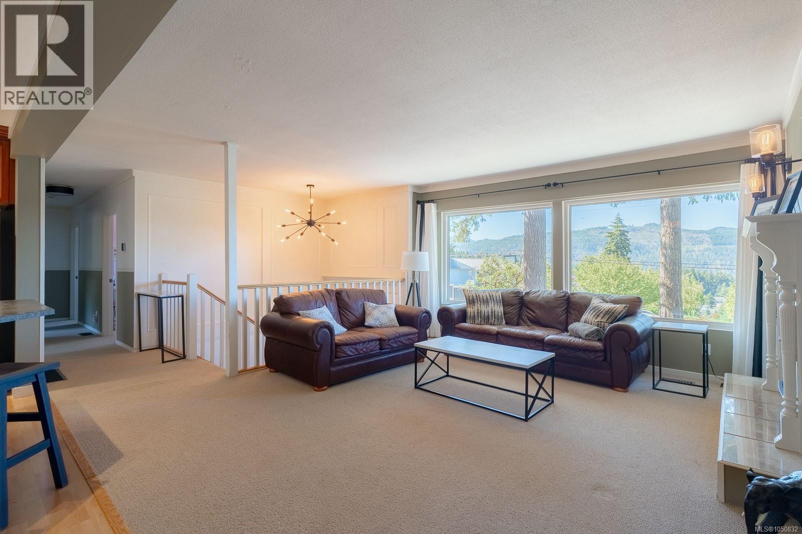 2373 Anderson Ave - 13