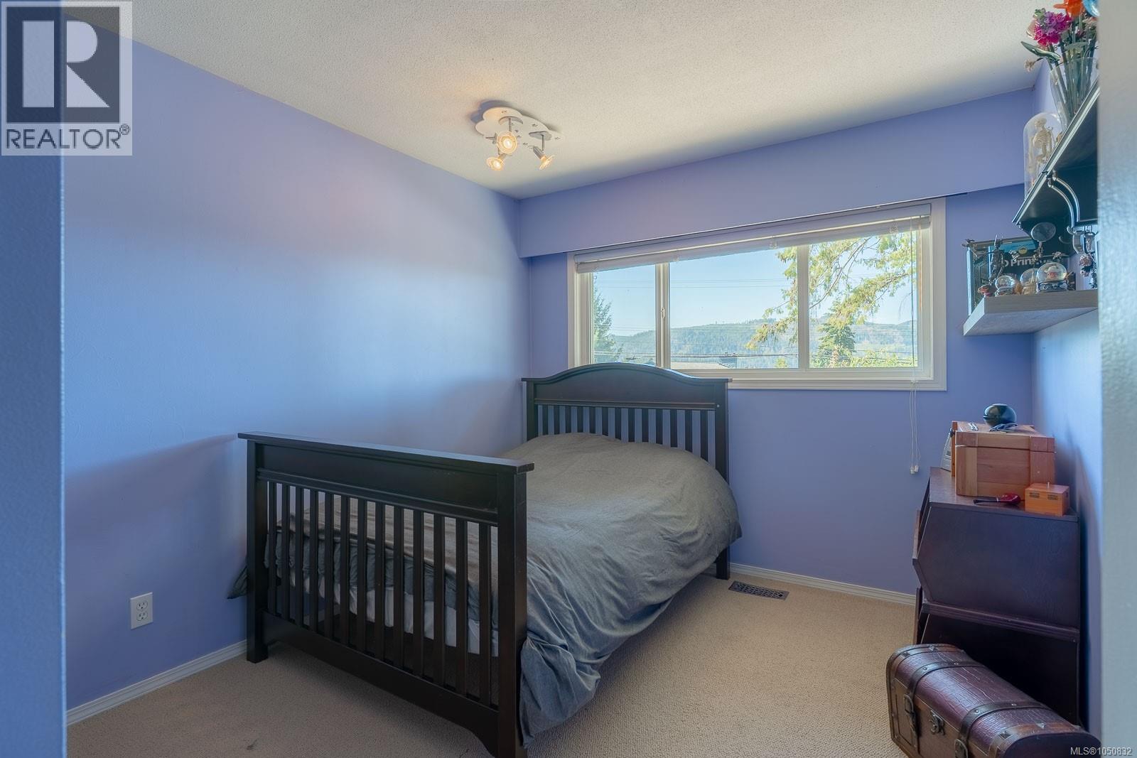 2373 Anderson Ave - 30