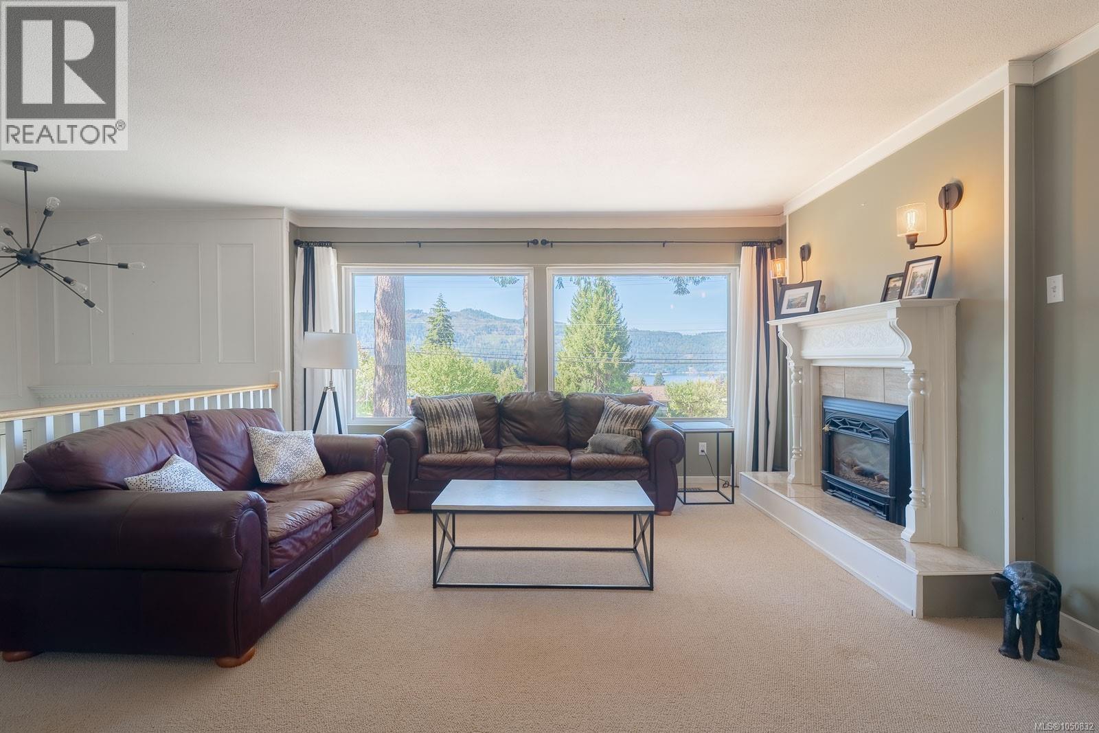 2373 Anderson Ave - 11