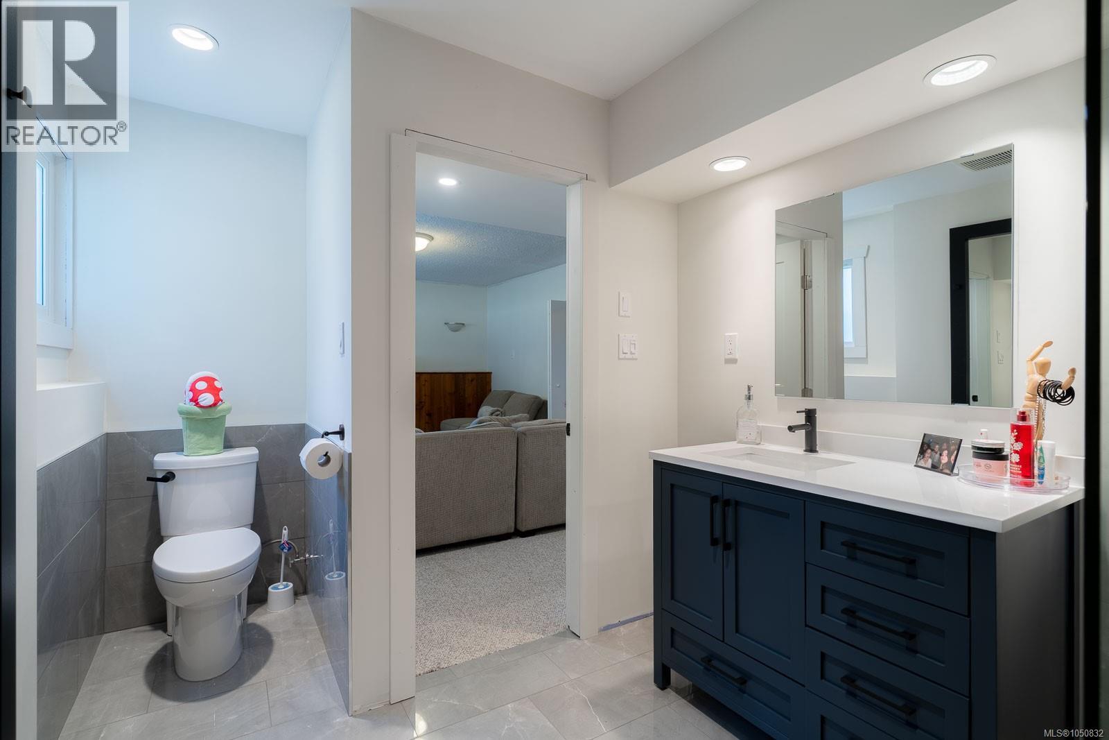 2373 Anderson Ave - 34