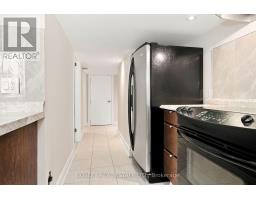 Lower - 9 George Jones Street, Ajax, ON L1T2X2 Photo 14