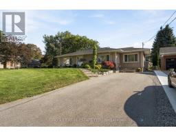 Lower - 9 George Jones Street, Ajax, ON L1T2X2 Photo 36