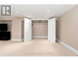 Lower - 9 George Jones Street, Ajax, ON L1T2X2 Photo 9