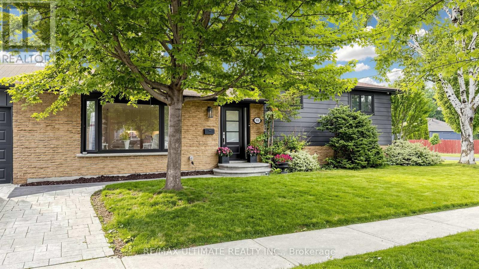 Photo of 112 Coronation Drive