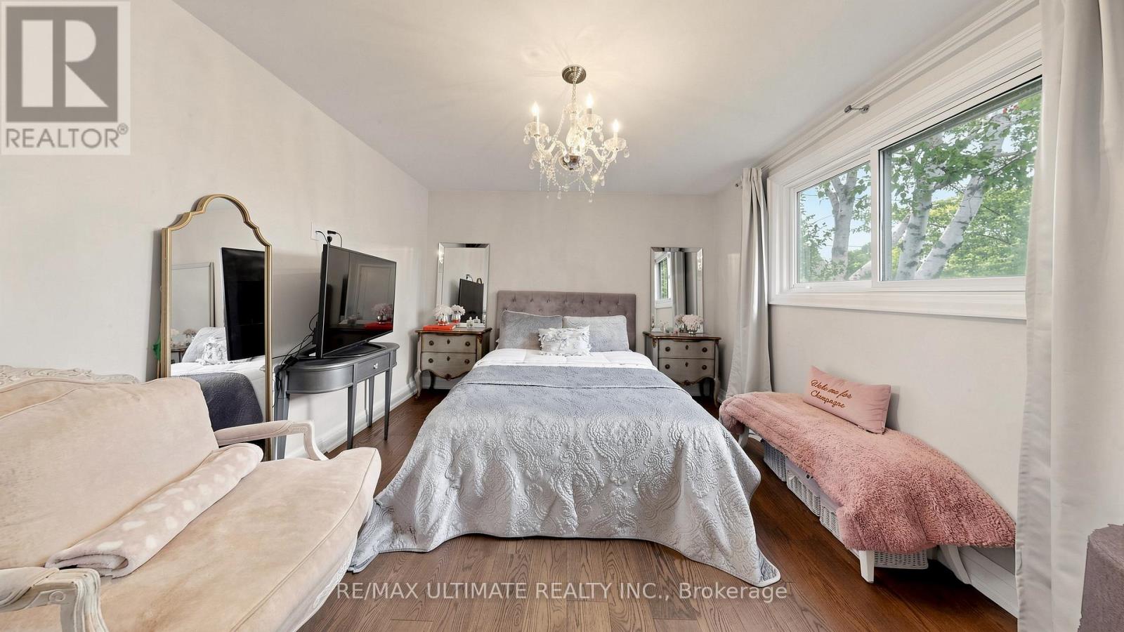 112 CORONATION DRIVE - Image 28
