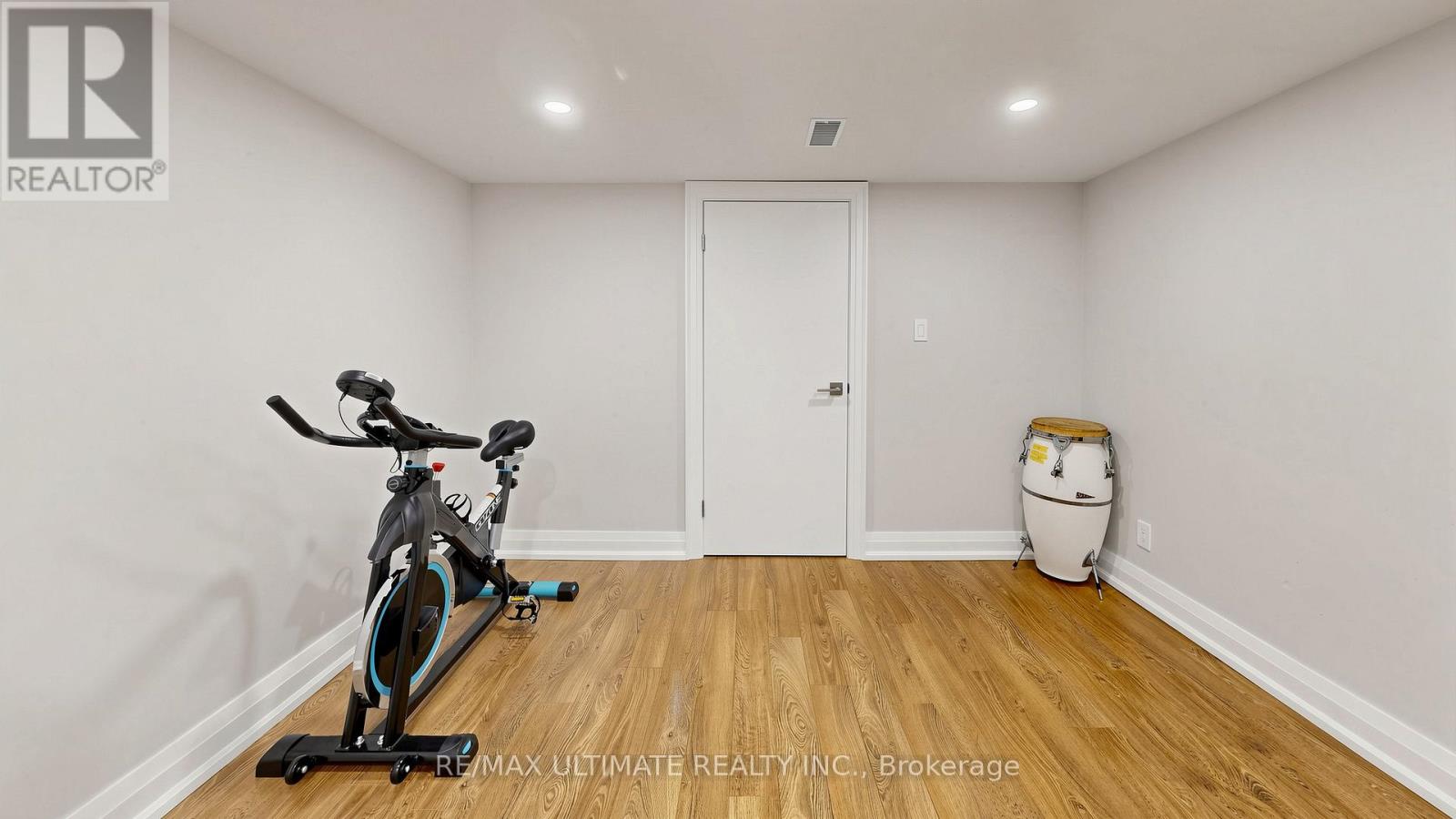 112 CORONATION DRIVE - Image 35