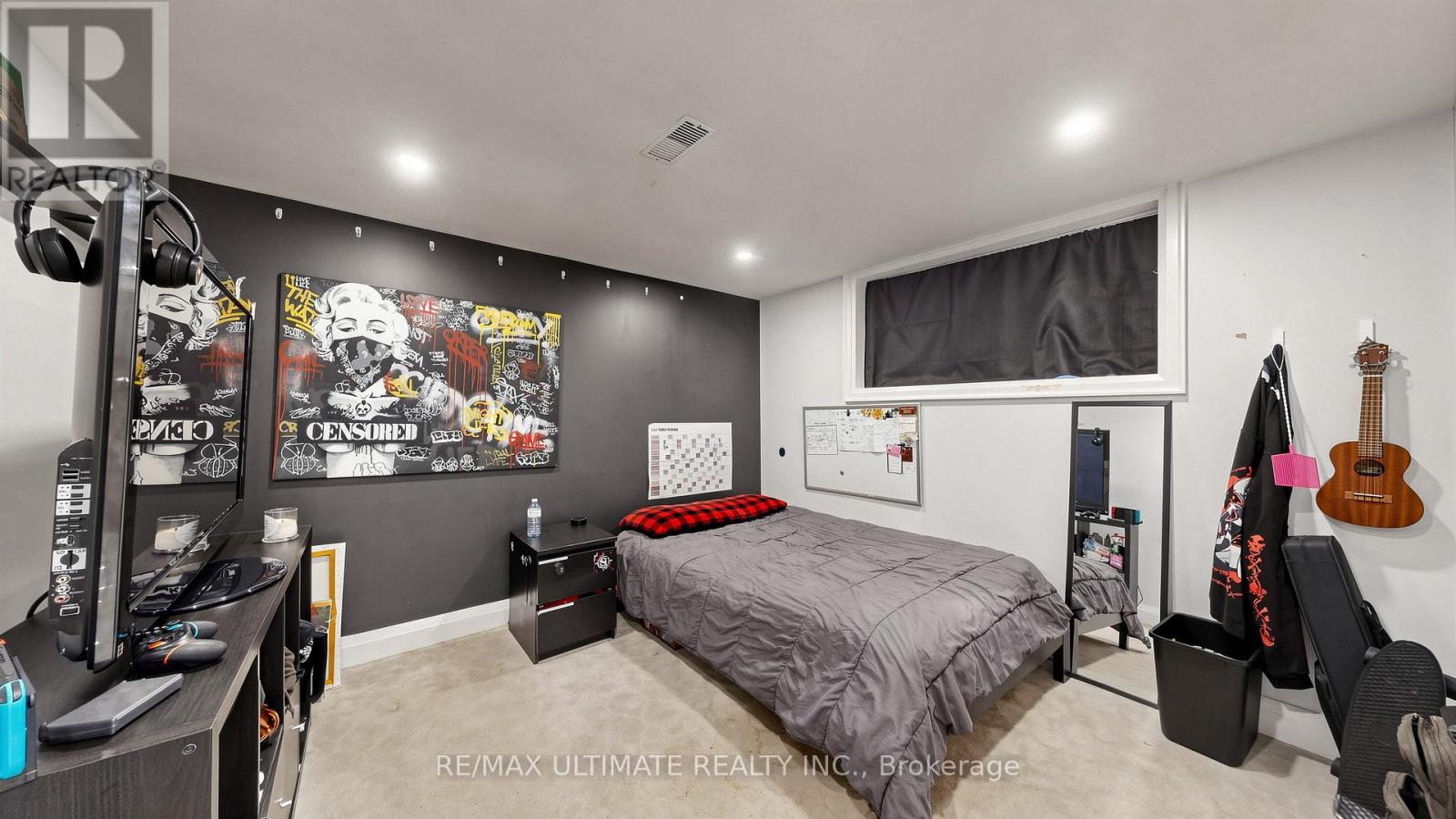 112 CORONATION DRIVE - Image 36